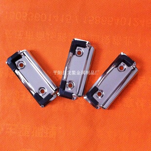 7CM�����Aƽ�A �����F�A�ˆΊA�ľߊA����ļ��A���k����Ʒ���