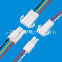 EL4.5mm�g����Ӿ� ��ĸ���� EL����mС��m��܇����늳��Դ��