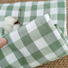 61K3清库存!加厚纯棉老粗布床单单件三件套棉麻亚麻裸睡睡单棉布