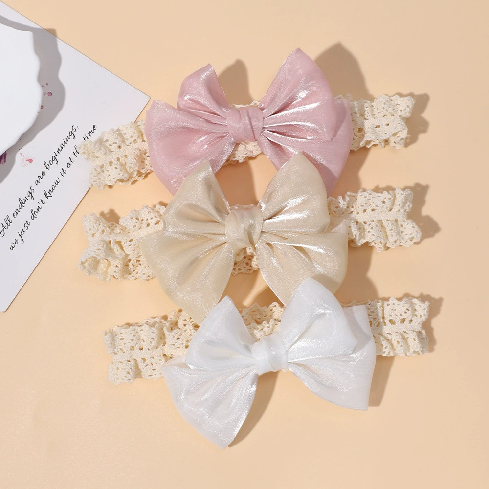 2024 новый ремень для волос Корейская версия милая мода многоцветный универсальный темперамент