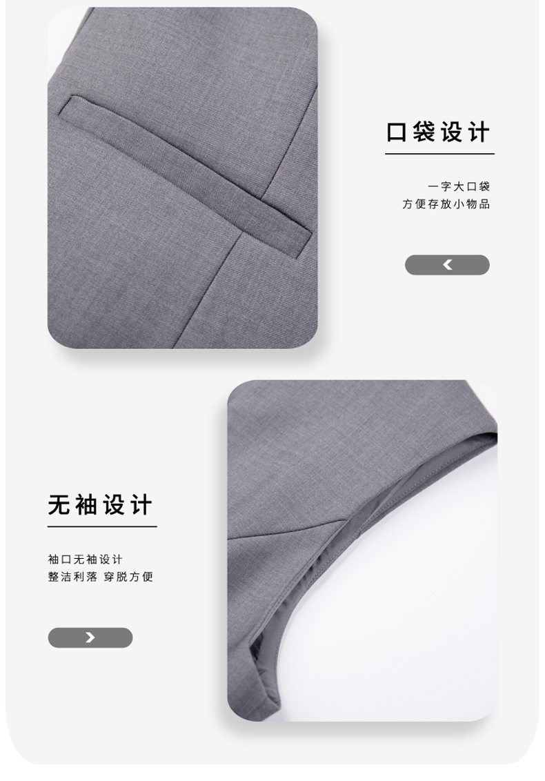 790_06.jpg?x-oss-process=image/format,png