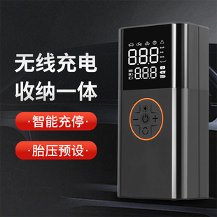 ܇�d�o��������܇�ñ�yʽ���@����늄��I܇݆̥�߉����Ͳ