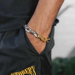 Box Bracelet������������pɫ�֭hĥɰ����ɳ�r�г�����Ů��