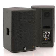 MARTIN/玛田 BLX15 BLX系列15寸会议室多功能厅专业音响