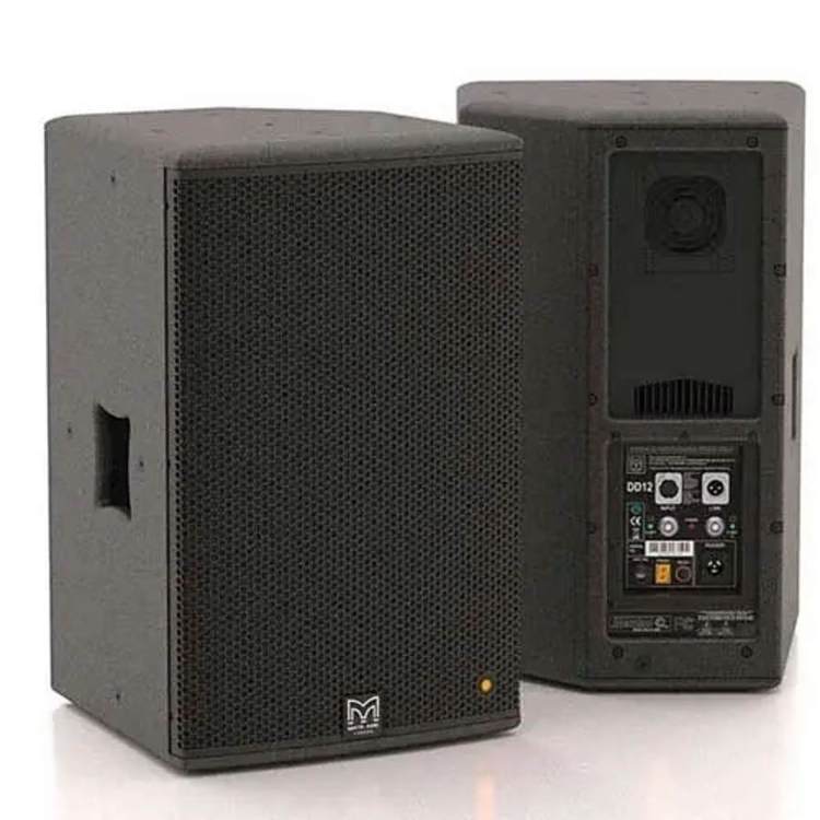 MARTIN/玛田 BLX15 BLX系列15寸会议室多功能厅专业音响