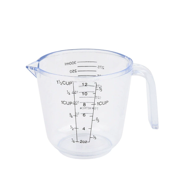 Small, 300 ml
