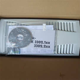 德国威图RITTAL	空调 SK3302100  全新原装进口