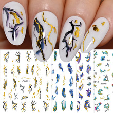 12��C�����ʯ�y�����N��3D���z��ճŮʿ��ᾀ�l����ָ���b��N