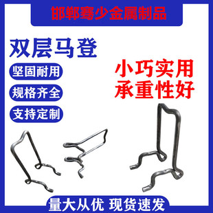 �����p���R�ʉ|�K�R��֧��ˮ��֧�ܼӹ�һ�w�F�R�