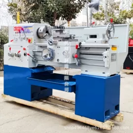 车床;数控机床;磨床