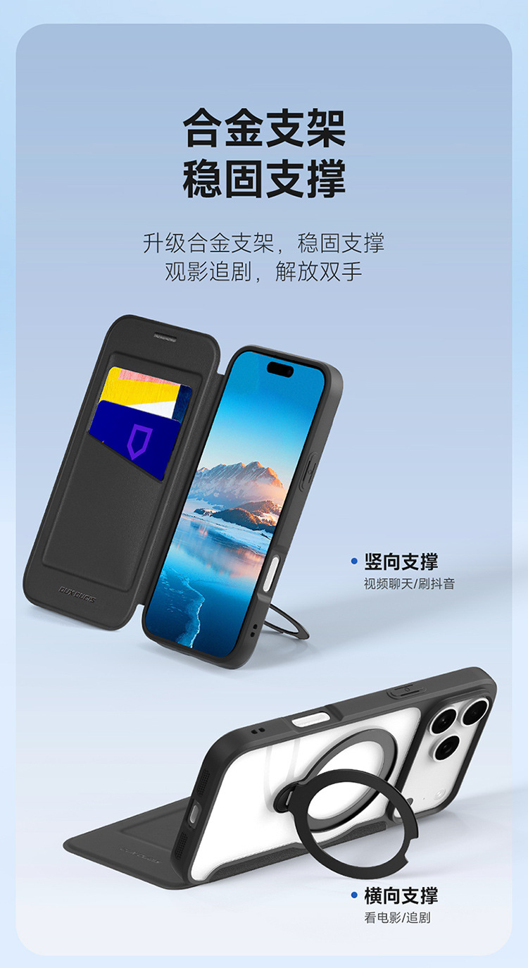 详情750_05.jpg