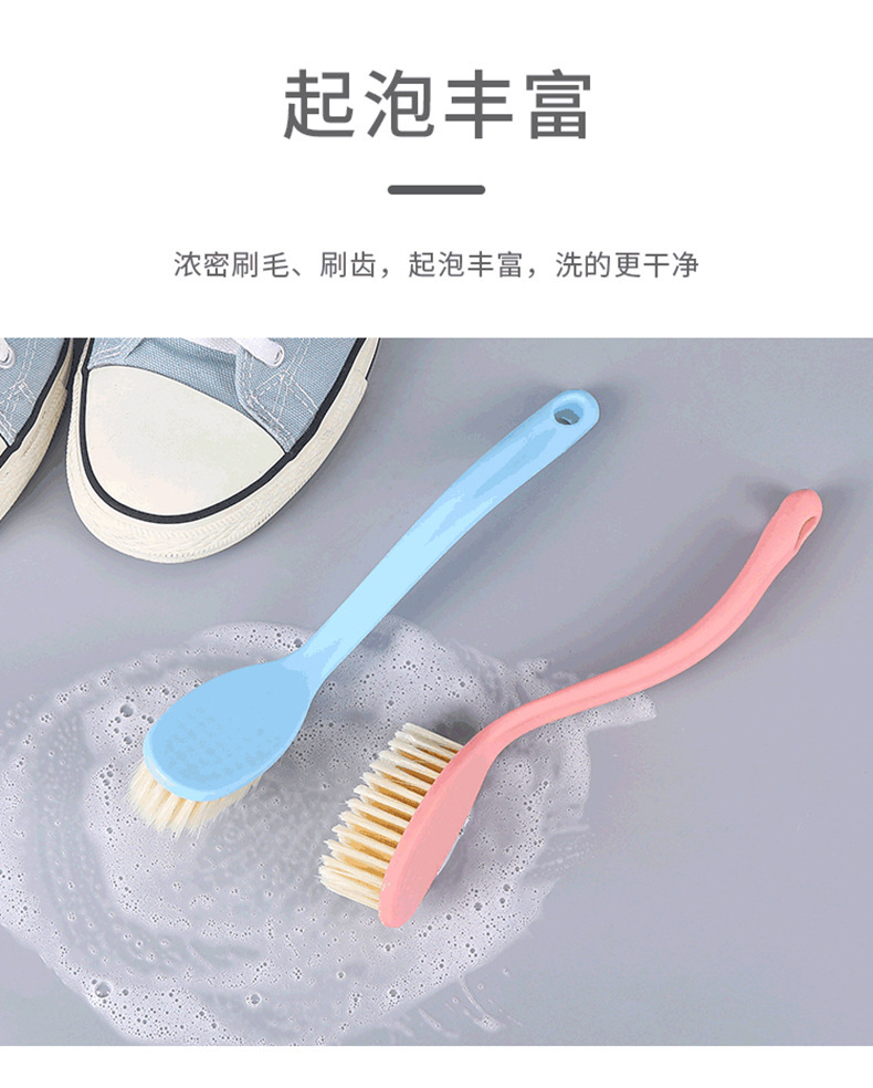 鞋刷_05.jpg