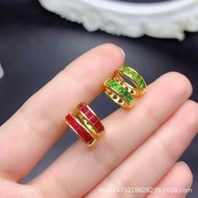 Ȼtʯʌ925y僽׺κsȦpݚ|hl