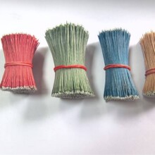 2о�P���B������� 0.3mm������~�����C�����