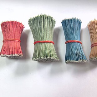 2о�P���B������� 0.3mm������~�����C�����