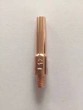 �Ᵽ�������������B�ӗU���o�⺸�����늾׺������