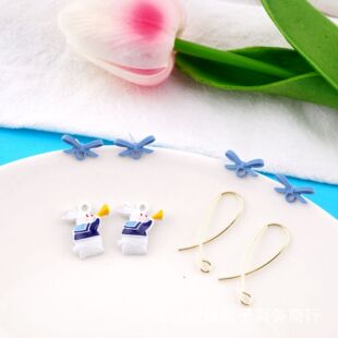 С���¿ɐ����Ӓ�� �{ɫ�����Y��� �Ͻ�����Ʒ��� diy����