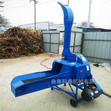 �߇�ʽ厲ݙC ��݆�Ƅӷ�����חU�ɲ�����ݙC ��ݮ��������z�C