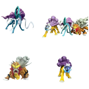 ���ﾫ�`�D�b����Ԫ���k�[�� ˮ���׵��׹��������kģ��