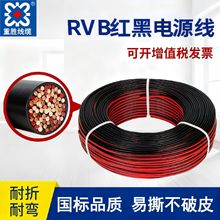 �؄�2о�t�ھ�ƽ���p�K�������L�V���Դ���~о���Č��Ç���