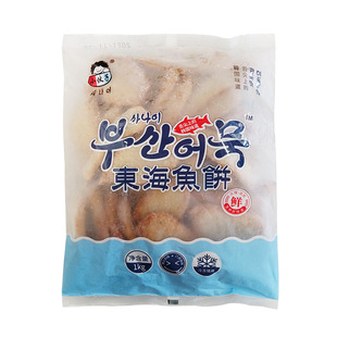 AС���Ӗ|���C���~�1kg/�����r������nʽ��������~��
