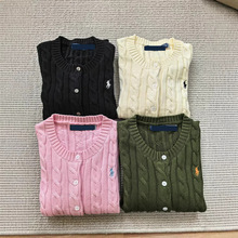 Ů�bë���_��2026���¿����꼃�ްٴ���黨ᘿ��L���_��