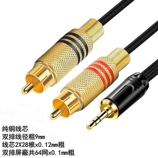��Tһ�ֶ����l�� 3.5mm�D�pɏ���^���ξ���X�֙C���������B�Ӿ�