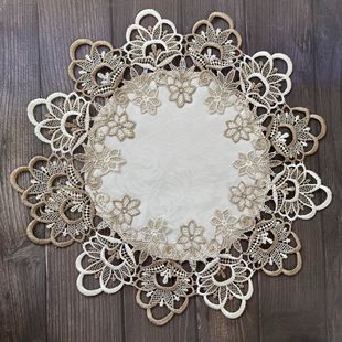 ���s��ˇˮ���ٽz��߅�������A�ι��Sֱ�l��ײ����Wʽ�p�ݲ͉|