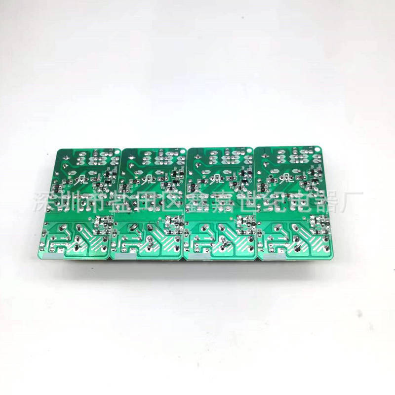新しい12v2.5a電源ベアボード12v2500maスイッチ電源ベアボード内蔵電源ボード12v足パワー|undefined
