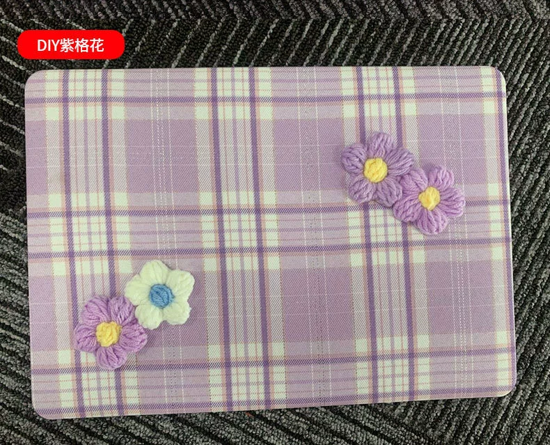 Apple, compatible protective case, laptop