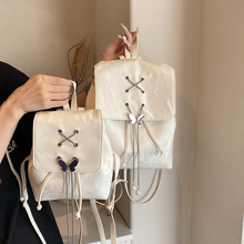 ˮͰ��Ů���������e�r���p��ͨ�ڰ��n�����Е��������������α���