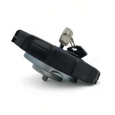 Iveco Truck, Iveco Tank cap