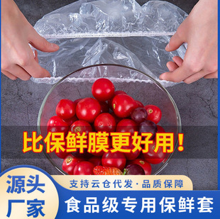 һ���Լ��ñ�y���rĤ�� ʣ��ʣ��r�� �ɾo�ڱ��r���w������