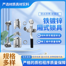 �S�Ҽ��b���i����ʽ؛܇�i���F��\���܇���T܇���i��ʽ؛܇�i��