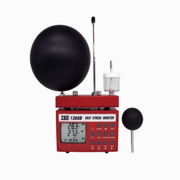 2025-04-01 10:18:10.jpg