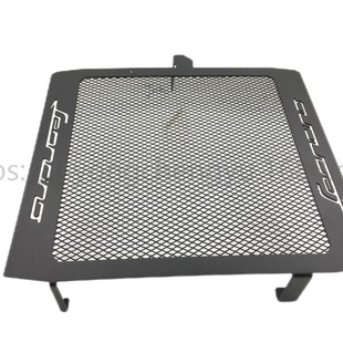 �m��ؐ�{���ת{BJ500���bˮ��W�͹��׎�500ˮ����o�W
