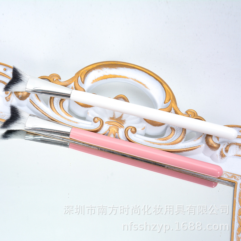 ����˿��ëˢĽ˹��ë���ˢ��β��Ӱˢ��ױˢ����ֱ��