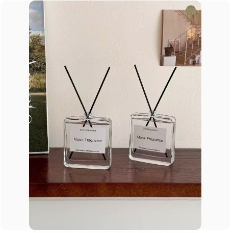 O1CN01BErxop1HK3ElljwcX_!!2217