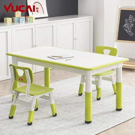 儿童学习桌椅;学校课桌椅;儿童桌椅