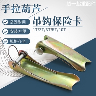 �������J���h���U��/���˺��J���U��/1T2T3T5T10T�Ӻ���Ƭ
