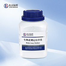 ꑘ ؜yB ؛̖CM1407 Ҏ100g