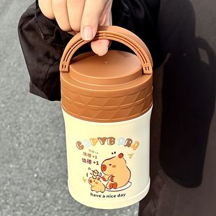 ��Ƥ�����F����316���P䓱��؜����౭��y�����ֵ�ܷ�РF��