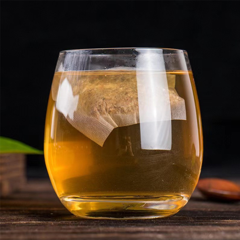 茯苓薏湿茶代用茶源头工厂批发代发量大可谈|undefined