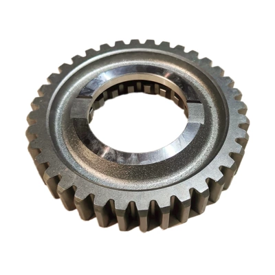 Transmission gear and shaft Gear, High-Quality Sinotruk