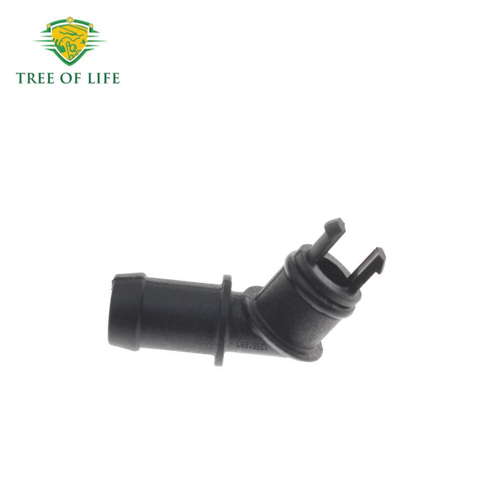 Válvula PCV 12578316 12681693 para Chevrolet Malibu Acadia