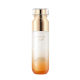 A few Shu two-split yeast sea fennel [emulsion] boson polypeptide squalane full run translucent essence Balance Milk