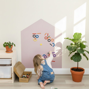 �������� ����ins��ͯ���๦�ܴ����T�f���N�����N�׃��@������