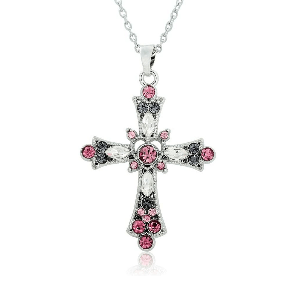 B8F46D5AE8B406C1D412DA704619AB