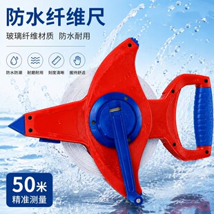 �w�S����100m�P��Ƥ�߷�ˮ�w�S��30��50�׾��߹���ܛ�ߜy����ʽ