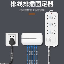 늾��̶����W���������߾�����������ճ����������ןo�۾�����